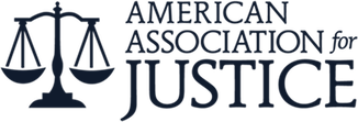 American Association for Justice