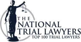 The National Trial Lawyers Top 100