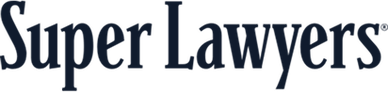 Super Lawyers