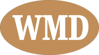 Wadsworth, Margrey & Dixon LLP